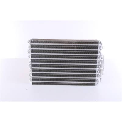 New A/C Evaporator Core Compatible With Mercedes-Benz C36 Amg By Part Numbers 92063 2028300458 thumbnail 4