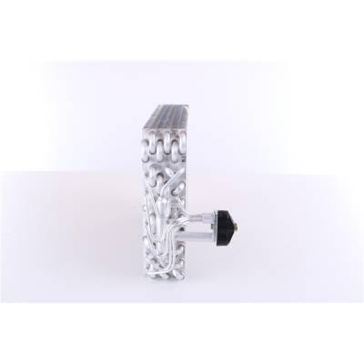 New A/C Evaporator Core Compatible With Mercedes-Benz C36 Amg By Part Numbers 92063 2028300458 thumbnail 6