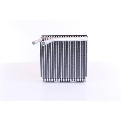 New A/C Evaporator Core Compatible With Volvo 850 R By Part Numbers 92129 9166544 9166544-8 9166548 thumbnail 2
