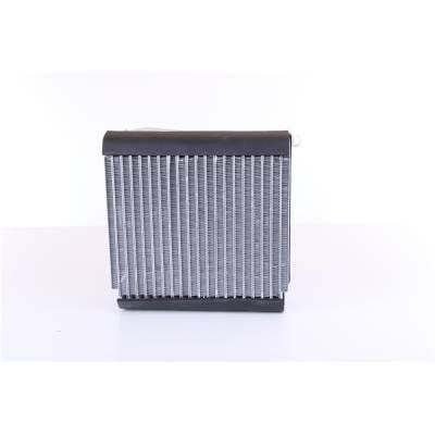 New A/C Evaporator Core Compatible With Volvo 850 R By Part Numbers 92129 9166544 9166544-8 9166548 thumbnail 4