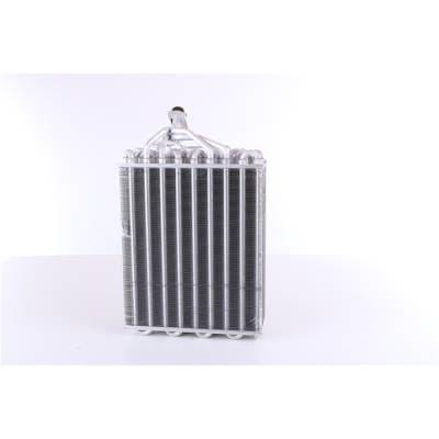 New A/C Evaporator Core Compatible With Volkswagen Jetta Gl By Part Numbers 92135 1H1820103a thumbnail 4