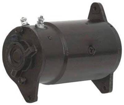 New Generator Compatible With Massey Ferguson Farm Tractors Mf-10 Lauson Hh-100 1966 1101970 thumbnail 6