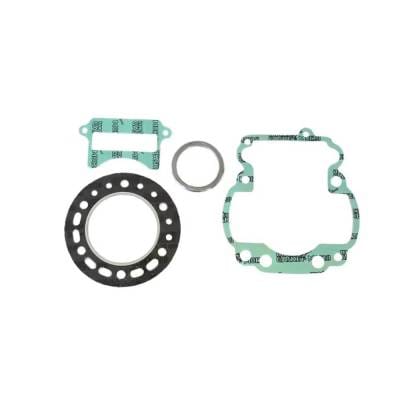 New Top End Gasket Kit Compatible With Suzuki Quadracer 250Cc 1985-1986 250Cc Engine By 11400-19852 thumbnail 3