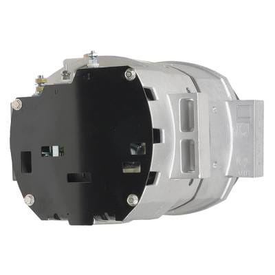 New 12V 140A Alternator Fits International 8100-8600 9100-9900 2001-07 34-9278Rm thumbnail 7
