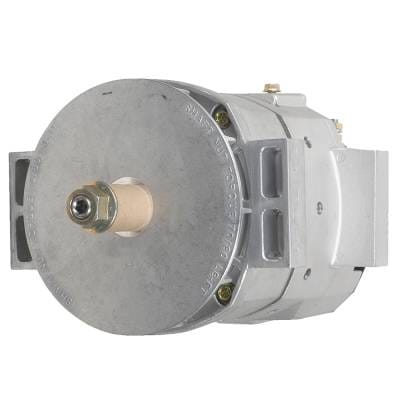 New 12V 140A Alternator Fits International 8100-8600 9100-9900 2001-07 34-9278Rm thumbnail 4