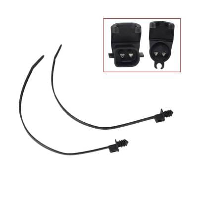 New Chrome Voltage Regulator Compatible With Harley-Davidson 2007 2008 Sportster, Xl Models, 32A thumbnail 8