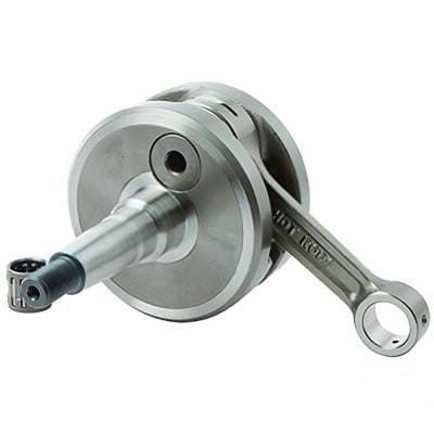 New Crankshaft Compatible With Ktm Sx 85Cc 2003-2012 Sx 105Cc 2004-2011 85-105Cc Engines By thumbnail 2