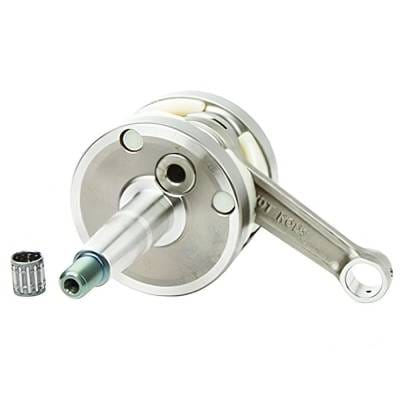 New Crankshaft Compatible With Ktm Sx Mini 65Cc 2018 Sx 65Cc 2009-2023 Xc 65Cc 2009 65Cc Engine By thumbnail 2
