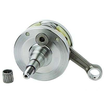 New Crankshaft Compatible With Ktm Sx 150Cc 2009-2015 Xc 150Cc 2010-2014 Sx 144Cc 2007-2008 thumbnail 2