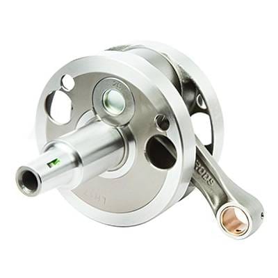 New Crankshaft Compatible With Ktm Sx-F 250Cc 2011-2012 Xc-F 250Cc 2011-2012 Xc-W 250Cc 2012-2013 thumbnail 2