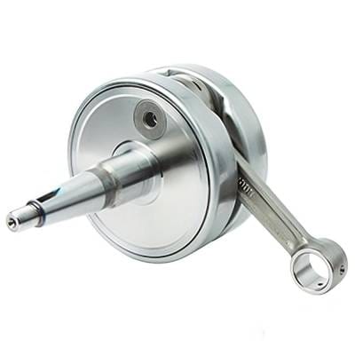 New Crankshaft Compatible With Honda Trx-R 250Cc 1986 Atc-R 250Cc 1985-1986 250Cc Engine By thumbnail 2