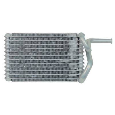 New A/C Evaporator Core Fits Chrysler Town & Country 08-14 68057709Aa 68164489Aa thumbnail 2