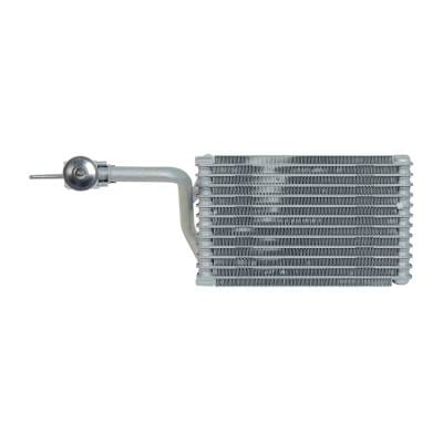 New A/C Evaporator Core Fits Chrysler Town & Country 08-14 68057709Aa 68164489Aa thumbnail 8