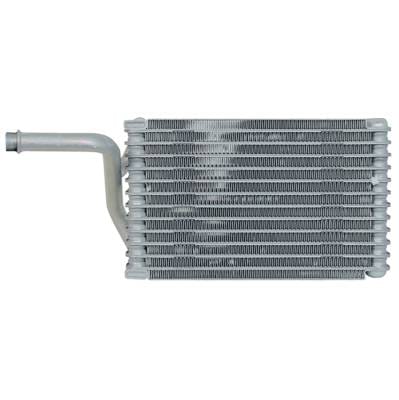 New A/C Evaporator Core Fits Dodge Grand Caravan 2008-2014 68164489Aa 68057709Aa thumbnail 4