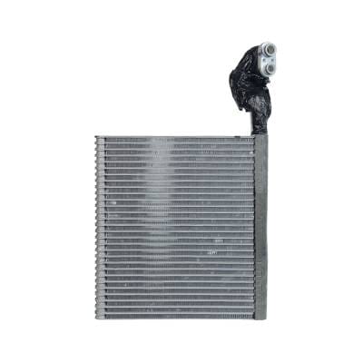 New A/C Evaporator Core Fits Acura Ilx 2013-2016 2017 80211Tr0a02 79106-Tx4-A41 thumbnail 3