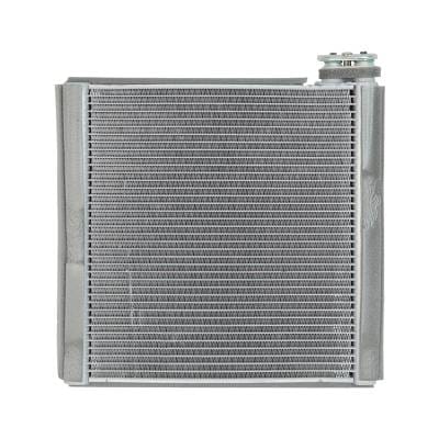 New A/C Evaporator Core Fits Toyota 4Runner 2010-2017 88501-60421 8850160421 thumbnail 7
