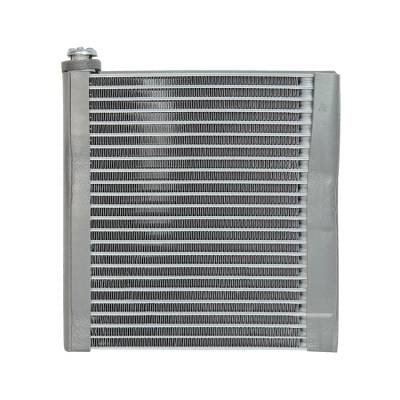 New A/C Evaporator Core Fits Mazda 3 Sport 2010 2012 2013 Bbm461j10 Bbm4-61-J10 thumbnail 3