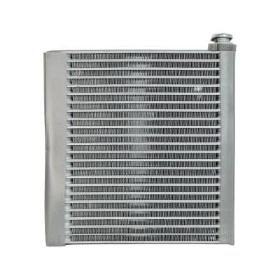 New A/C Evaporator Core Fits Mazda 3 Sport 2010 2012 2013 Bbm461j10 Bbm4-61-J10 thumbnail 8