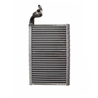 New Front A/C Evaporator Core Compatible With Bmw 525I 525Xi Sedan 2004-2010 64119238655 thumbnail 4