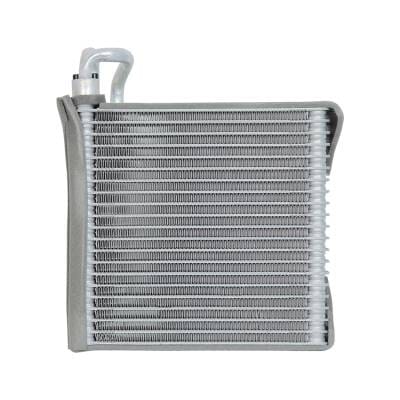 New A/C Evaporator Core Fits Nissan Versa Note 2014-2017 27280-1Hs0b 272801Hs0b thumbnail 7