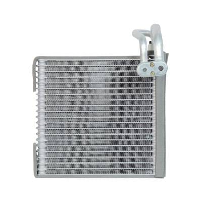 New A/C Evaporator Core Fits Nissan Versa 2012 2013 2014 272801Hs0b 27280-1Hs0b thumbnail 3
