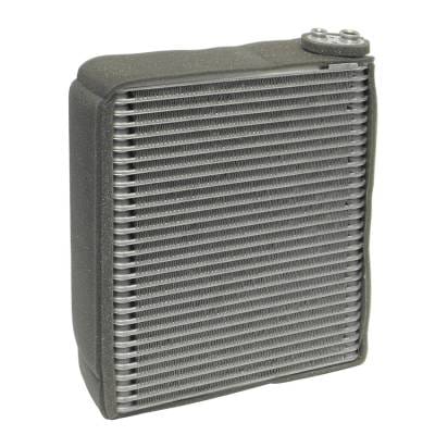 New Front A/C Evaporator Core Compatible With Cadillac Srx Base Confort 2004-2009 89024954 thumbnail 5