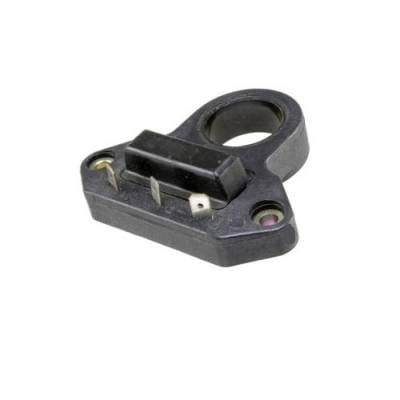 New Ignition Module Compatible With 1980-1981 Nissan 200Sx 22020-W0560 22020-W0561 22020W0560 thumbnail 5