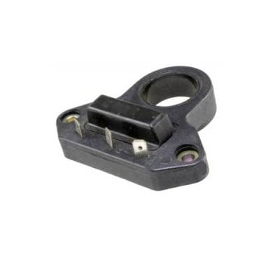 New Ignition Module Compatible With Nissan 720 Pickup 1983-1986 22020D3300 22020D3301 22020V5400 thumbnail 8