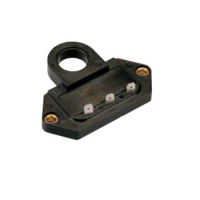 New Ignition Module Compatible With Mexican Model Nissan Sentra Tsuru 1.6L 1994-1998 2210060A21 thumbnail 6