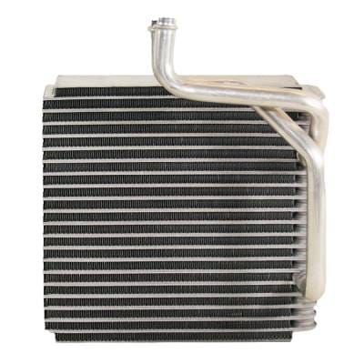 New Front A/C Evaporator Core Compatible With Subaru Baja Base Sport 2003-2006 73523Ae010 thumbnail 4