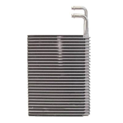 New Front A/C Evaporator Core Compatible With Bmw 760Li 2003-08 64119134628 64-11-9-134-628 64 11 9 thumbnail 6