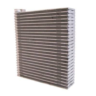 New A/C Evaporator Core Compatible With Volvo S60 S80 V70 2007-2015 31436487-8 314364878 thumbnail 6