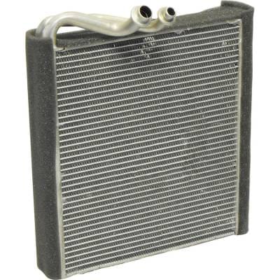 New A/C Evaporator Core Compatible With Ford Expedition 2009-2014 Al3z-19850-R Al1z19850j Al3z19850r thumbnail 4
