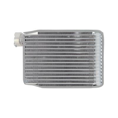 New Rear A/C Evaporator Core Fits Chevrolet Trailblazer 2002-2008 2009 89023466 thumbnail 8