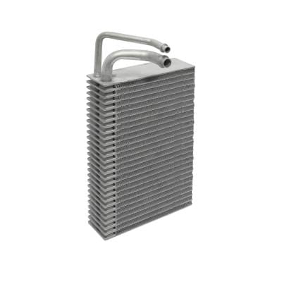 New A/C Evaporator Core Fits Bmw 750I 750Li 760Li 2009-2014 2015 64-11-9-383-678 thumbnail 3