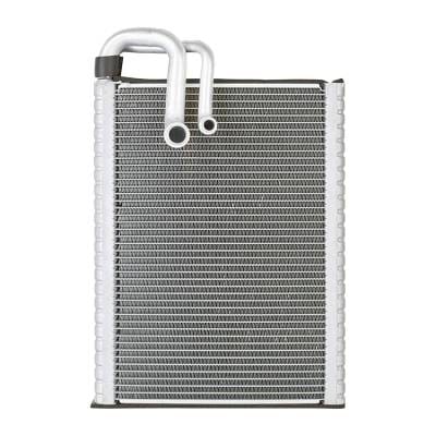 New A/C Evaporator Core Fits Audi A4 Quattro 2009-2012 8K1-898-967-A 8K1898967a thumbnail 4