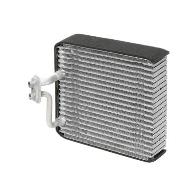 New A/C Evaporator Core Fits Kia Sedona 3.8L 2006-2010 979274D000 97927-4D000 thumbnail 6