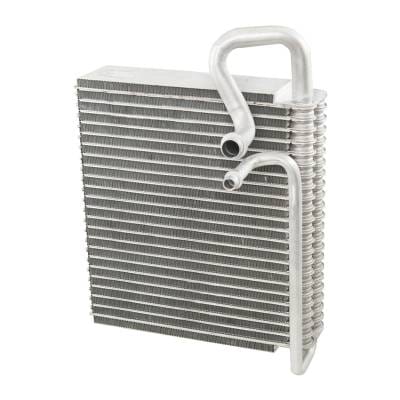 New A/C Evaporator Core Fits Dodge Sprinter 3500 2007-2009 0028303758 68012685Aa thumbnail 6