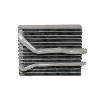 New A/C Evaporator Core Fits Chrysler Voyager 2001-2005 68064-307Ab 68064308Aa thumbnail 6