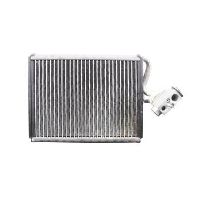 New A/C Evaporator Core Fits Mercedes Benz E280 E550 E63 Amg 07-09 211-830-07-58 thumbnail 6