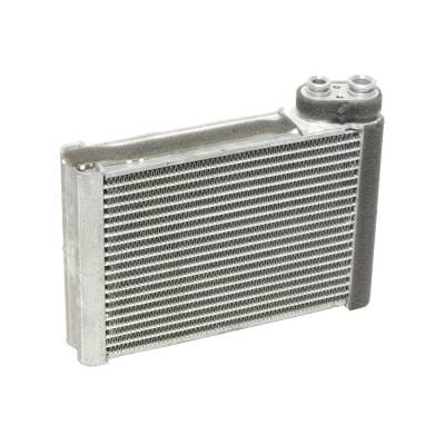 New A/C Evaporator Core Fits Acura Mdx Base 2007-2013 80225-Stx-A03 80225Szaa01 thumbnail 4
