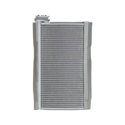 New A/C Evaporator Core Fits Subaru Legacy 2005 2006 2007 2008 2009 73523Ag01a thumbnail 3