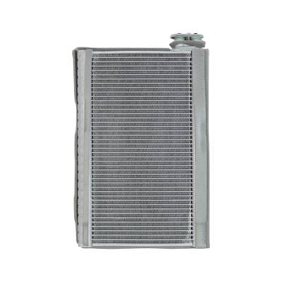 New A/C Evaporator Core Fits Subaru Legacy 2005 2006 2007 2008 2009 73523Ag01a thumbnail 7