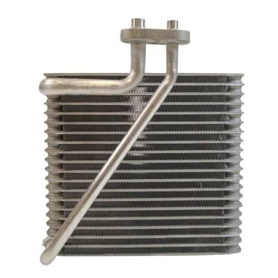 New A/C Evaporator Core Compatible With Suzuki Reno 2005 2006 2007 95410-85Z00 9541085Z00 thumbnail 4