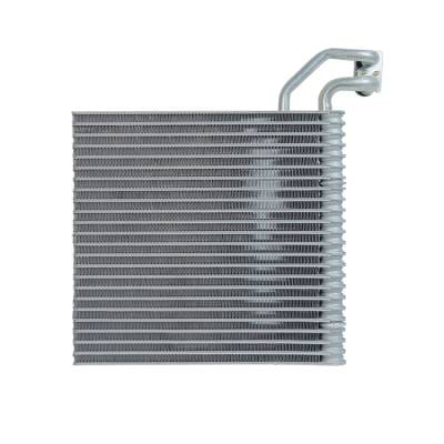 New Front Evaporator Core Compatible With Nissan Quest Se 2004-2009 27110Zm70b 271105Z012 27110Zf200 thumbnail 8