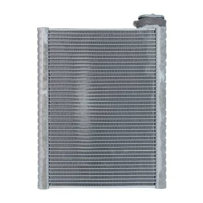 New Front Evaporator Core Compatible With Land Rover Lr4 Base Hse Se V8 2010-2016 Lr015350 thumbnail 4