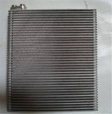 New Ac Evaporator Core Front Compatible With Toyota 2003-2009 4Runner 54945 4711737 1010118 thumbnail 5