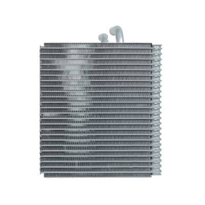 New Front Evaporator Core Compatible With Saturn Vue 2002 2003 2004 15229271 19256743 thumbnail 7