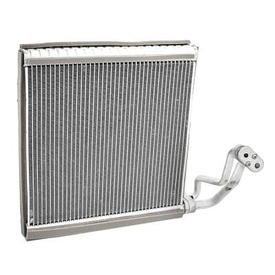 New Evaporator Core Compatible With Nissan Maxima 2009-2014 By Part Number 271109N00a 27110Ja000 thumbnail 2