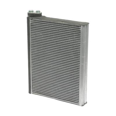 New A/C Evaporator Core Fits Land Rover Range Rover Sport 2006-2009 Jqb000160 thumbnail 6